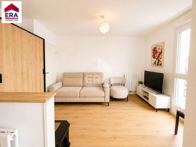 Appartement location à Rennes, Bretagne