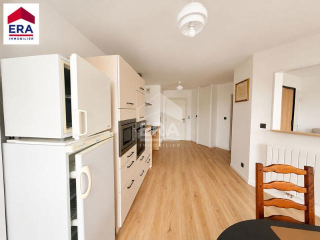 Appartement location à Rennes, Bretagne