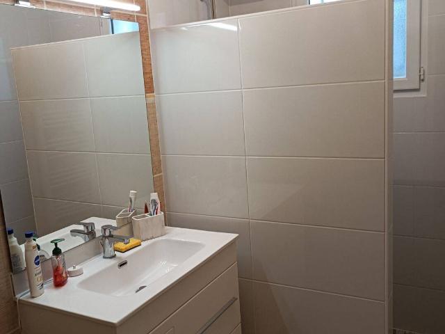 Appartement location à Lapurdi, Bayonne