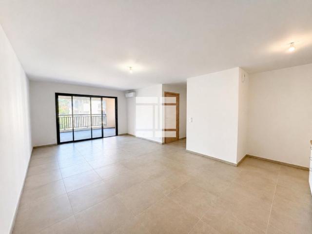 Appartement vente à Corte, Penta-di-casinca