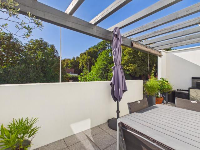 Appartement vente à Bayonne