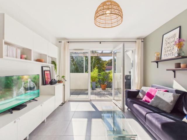 Appartement vente à Bayonne, Pyrénées-Atlantiques