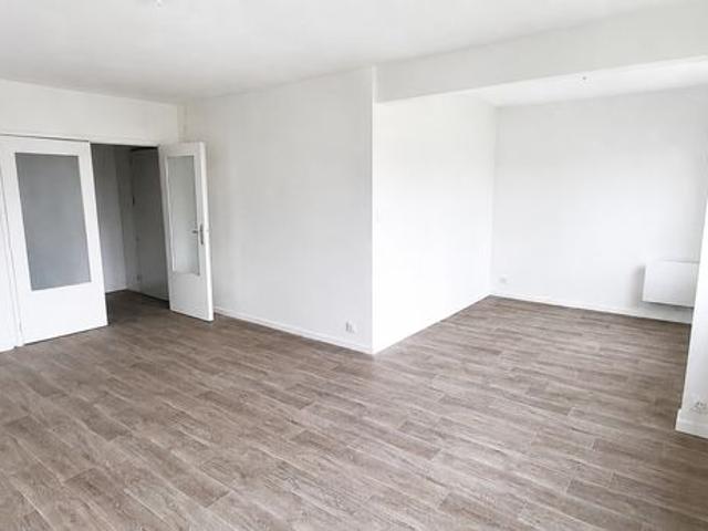 Appartement vente à Lille, Armentières