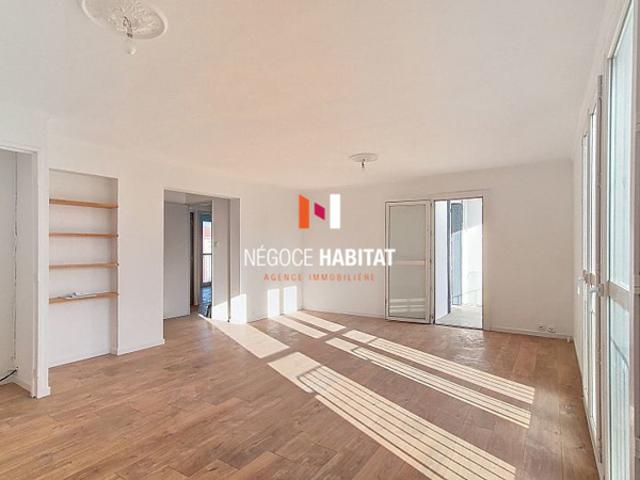 Appartement location à Montpellier, Lunel