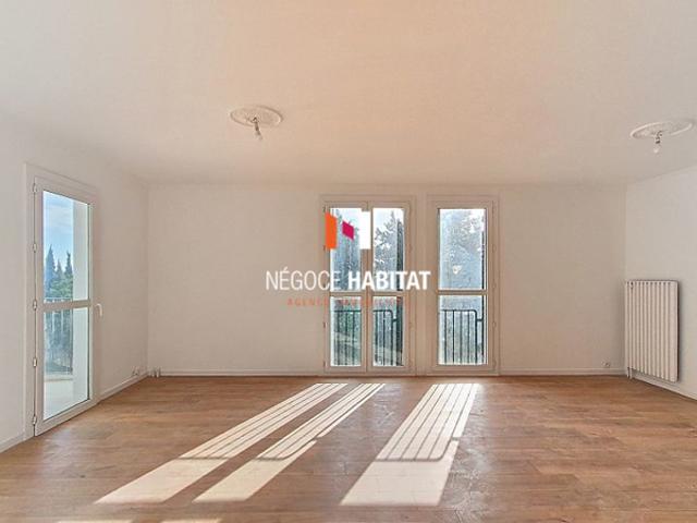 Appartement location à Montpellier, Lunel