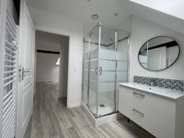Appartement location à Évry, Milly-la-forêt