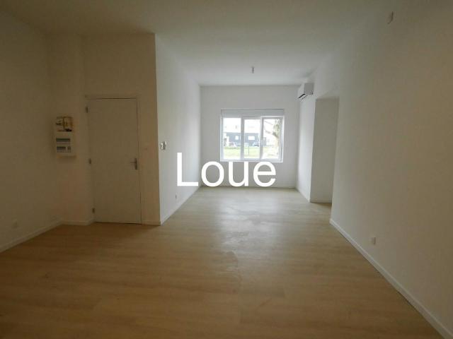 Appartement location à Lille, Haubourdin