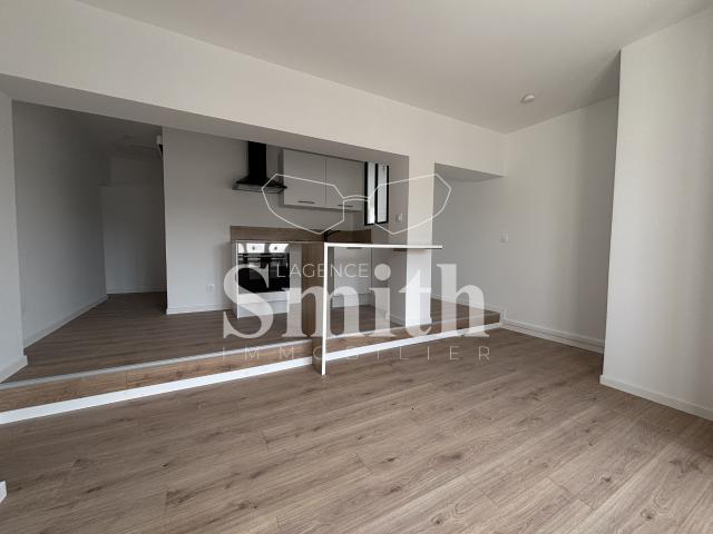 Appartement location à Rouen, Petit-couronne
