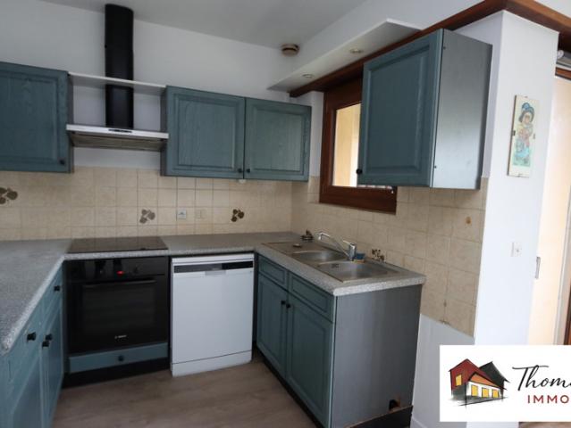 Appartement location à Mulhouse, Blotzheim