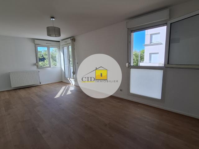 Appartement location à Lyon, Métropole de Lyon