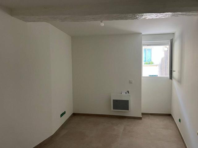 Appartement location à Dions, Gard