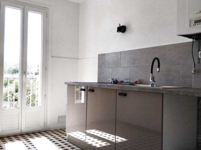 Appartement location à Castelsarrasin, Moissac