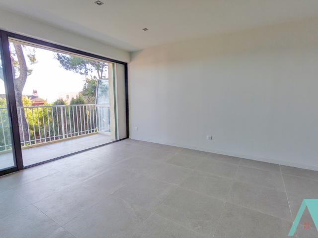 Appartement vente à Arrondissement de Toulon, Bandol