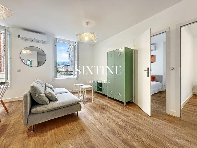 Appartement location à La Tour-du-Pin, Bourgoin-jallieu