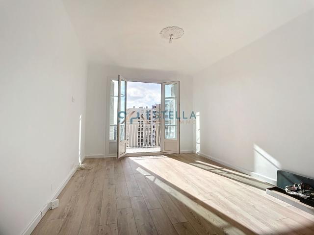 Appartement location à Ajaccio