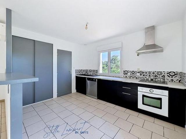 Appartement vente à Toulouse, Villemur-sur-tarn