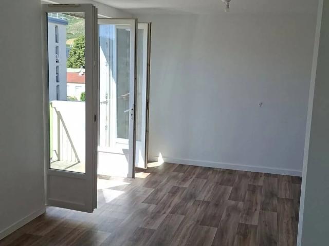 Appartement location à Valence, Tain-l'hermitage