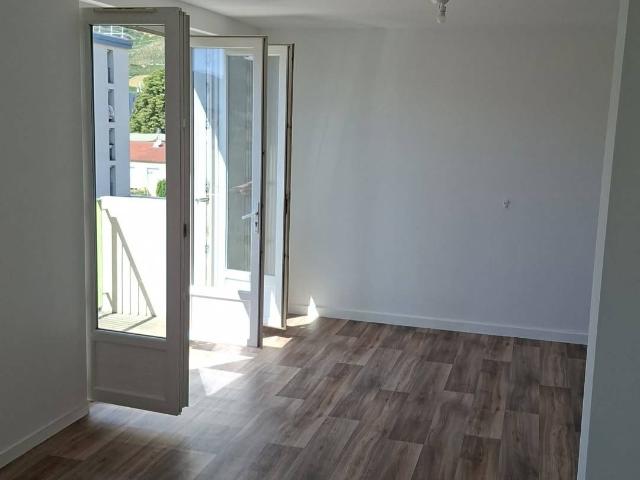 Appartement location à Valence, Tain-l'hermitage