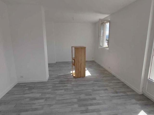 Appartement location à Valence, Tain-l'hermitage