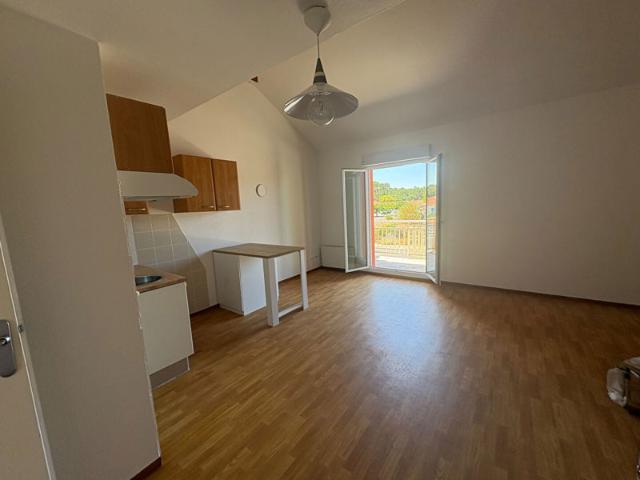 Appartement location à Lesparre-Médoc, Le Verdon-sur-mer