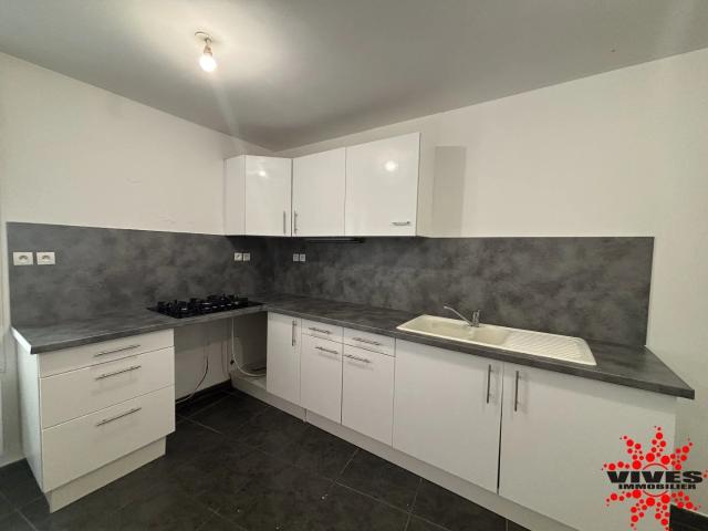 Appartement location à Capestang, Hérault