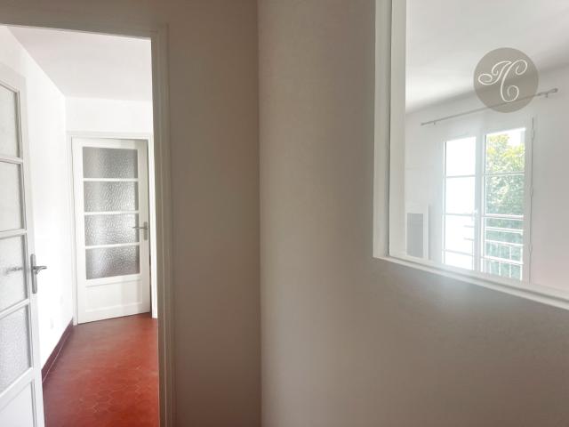 Appartement location à Avignon