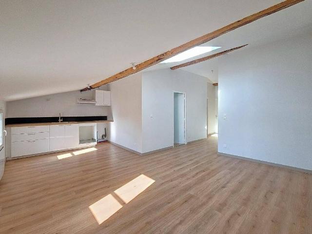 Appartement location à Agen, Lot-et-Garonne