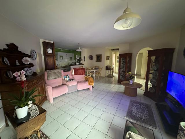 Appartement vente à Villeneuve-sur-Lot, Villeneuve-sur-lot