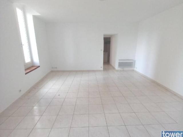 Appartement vente à Béziers, Lamalou-les-bains