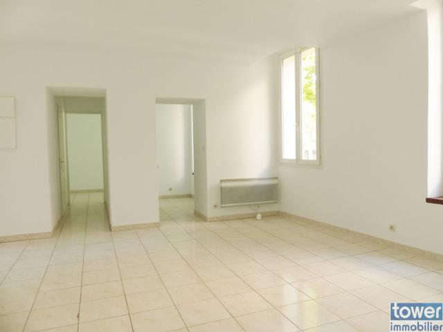 Appartement vente à Béziers, Lamalou-les-bains