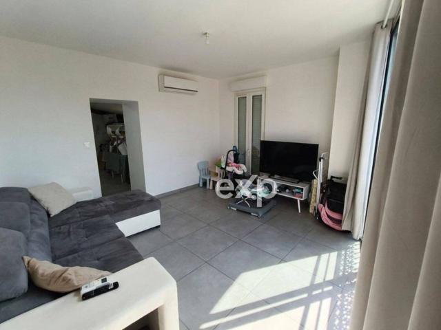 Appartement location à Murviel-lès-Béziers, Hérault