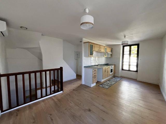 Appartement location à Pierrevert, Alpes-de-Haute-Provence