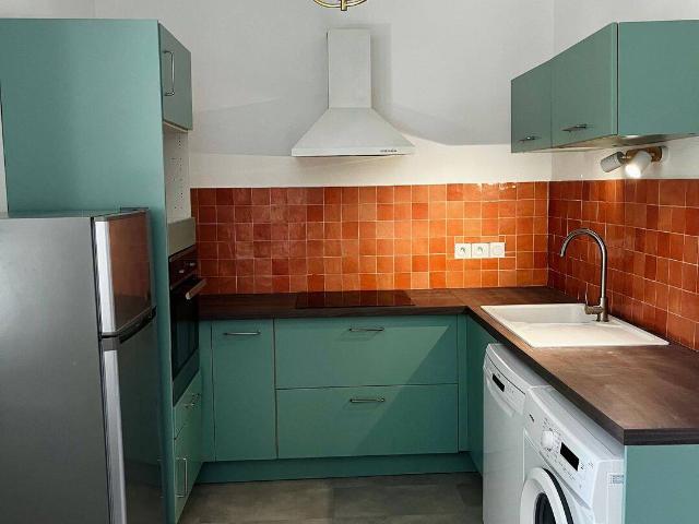 Appartement location à Procé, Nantes