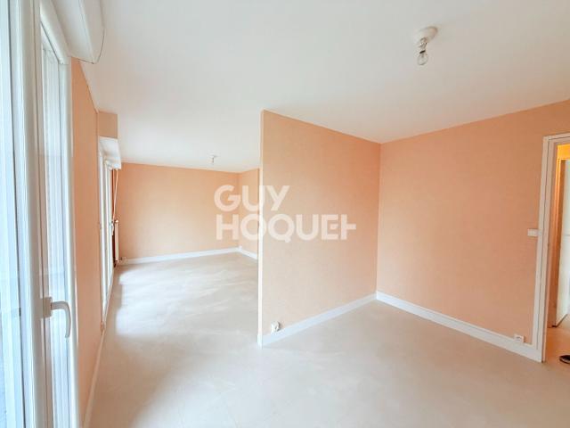 Appartement location à Brest, Bretagne