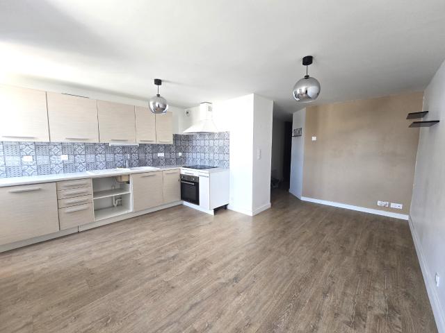 Appartement location à Bayonne, Saint-palais