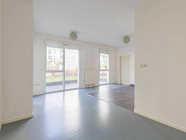 Appartement location à Nancy, Jarville-la-malgrange