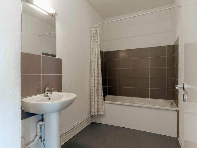 Appartement location à Nancy, Jarville-la-malgrange