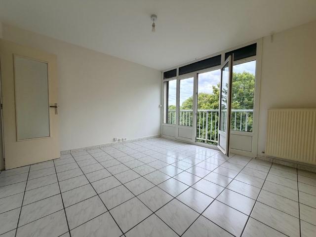 Appartement location à Vitry-le-François, Vitry-le-françois