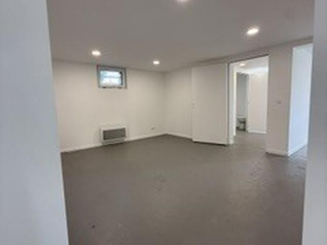 Appartement vente à Étampes, Etampes