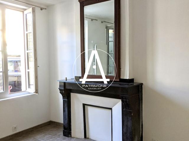Appartement location à Castres, Sorèze