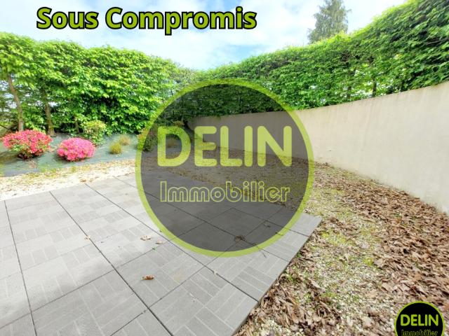 Appartement vente à France métropolitaine, Bretagne