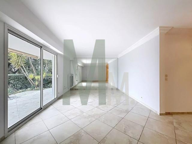 Appartement vente à Arrondissement de Draguignan, Tanneron