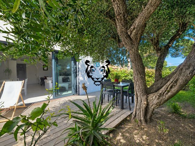 Appartement vente à Arrondissement de Draguignan, Roquebrune-sur-argens