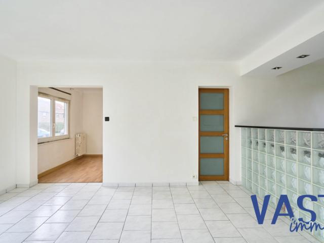 Appartement vente à Lille, Tourcoing