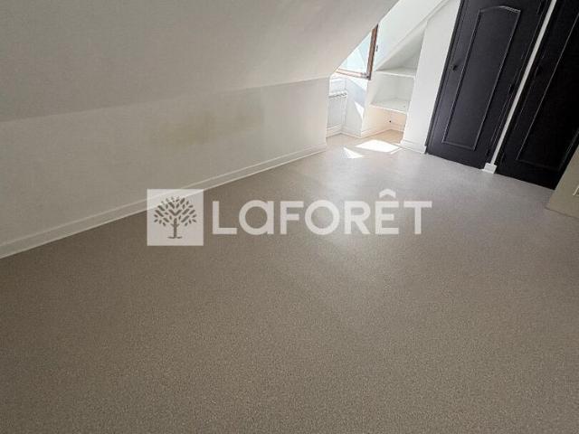 Appartement location à Mauriac, Riom-ès-montagnes