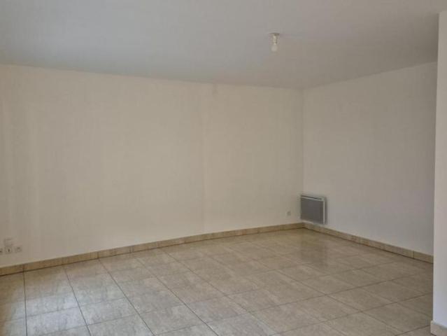 Appartement location à Le Mans