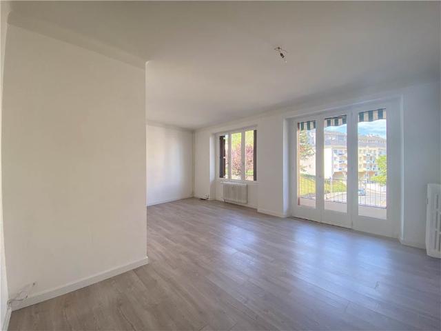 Appartement location à Rodez, Onet-le-château