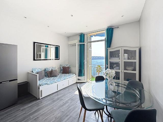 Appartement location à Roquebrune-Cap-Martin, Alpes-Maritimes