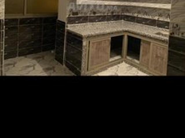 Appartement vente à Nouaceur, Gharb-Chrarda-Beni Hssen