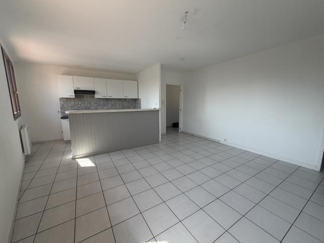 Appartement location à Saint-Brieuc, Bretagne